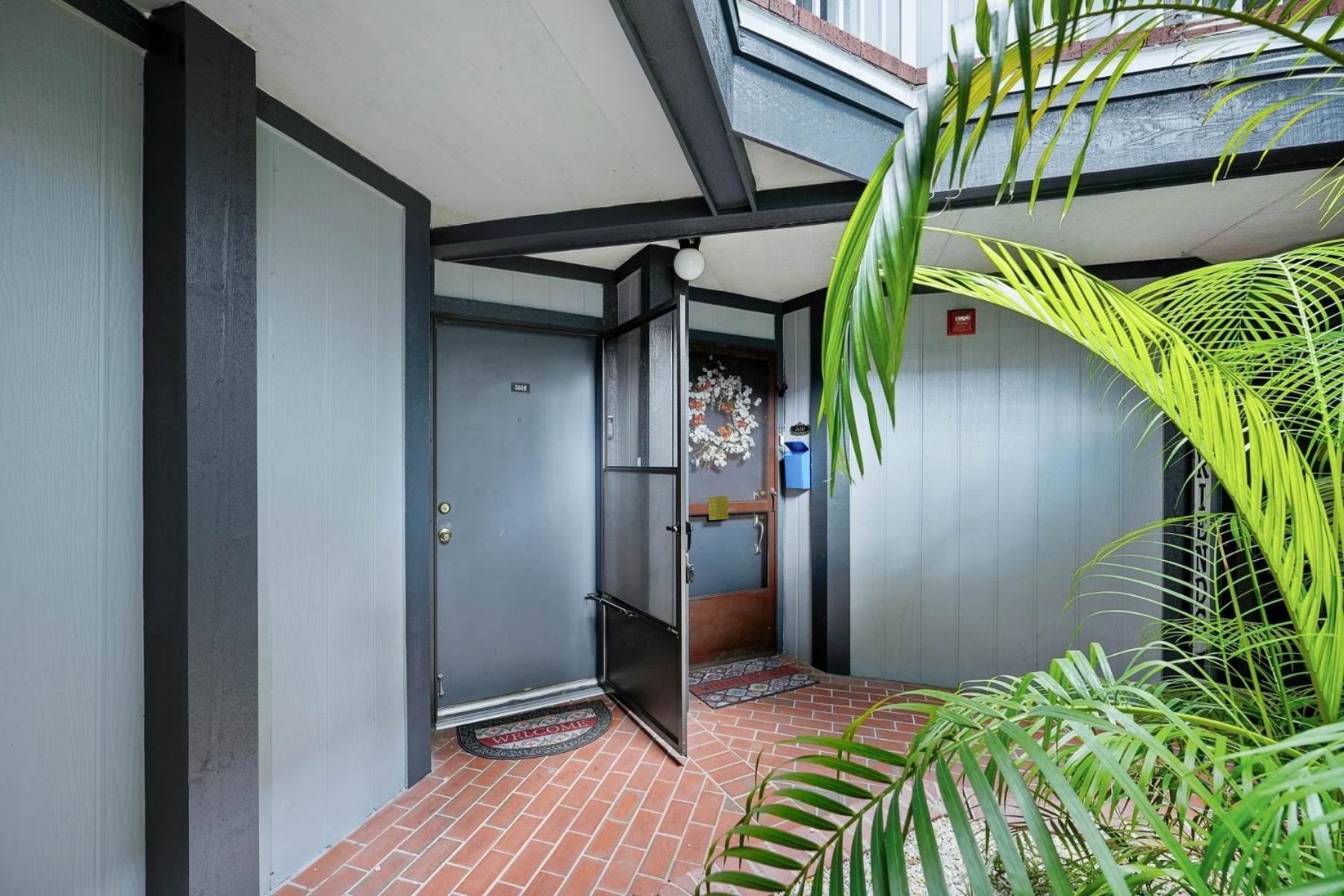 Apartment 3608 Vacational 1st Floor