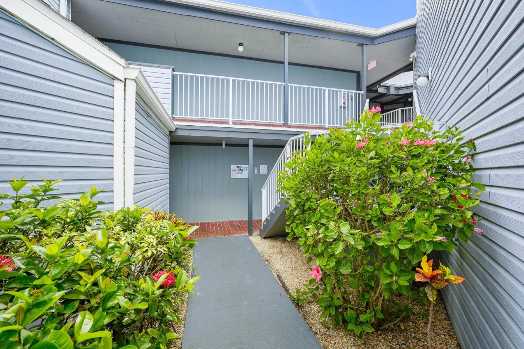3608 Vacational 1st Floor Apartment Orlando