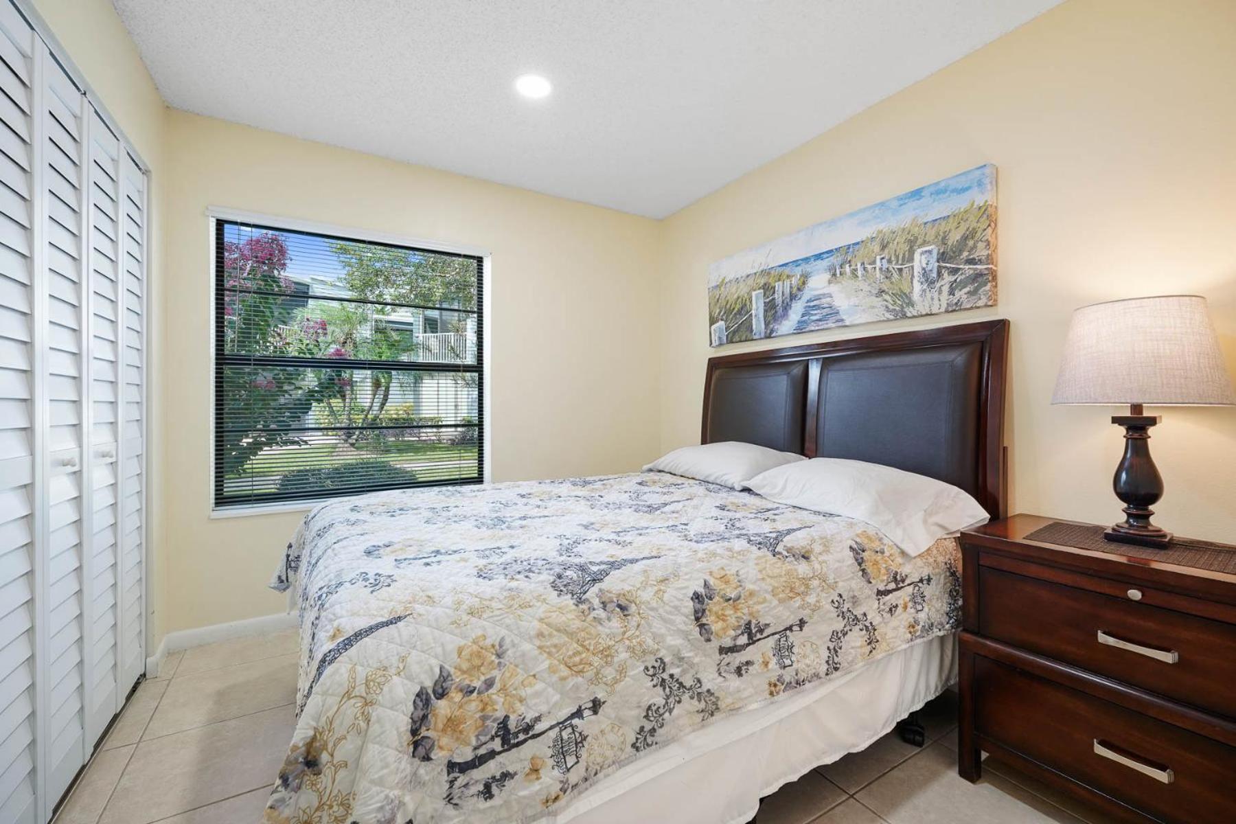 3608 Vacational 1st Floor Apartment