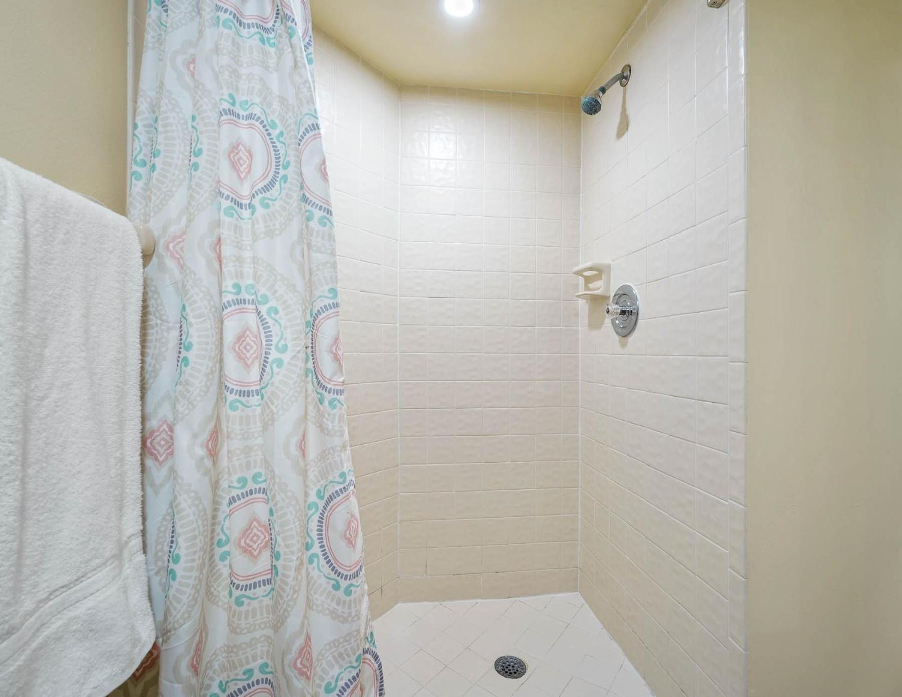 3608 Vacational 1st Floor Apartment Orlando