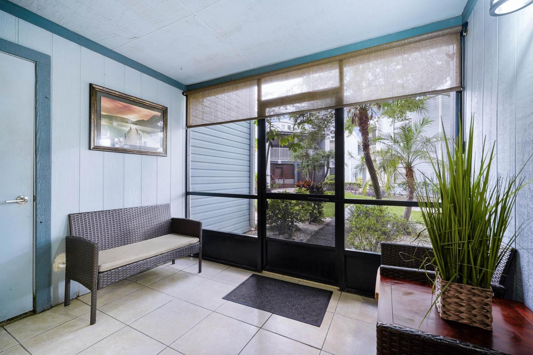3608 Vacational 1st Floor *