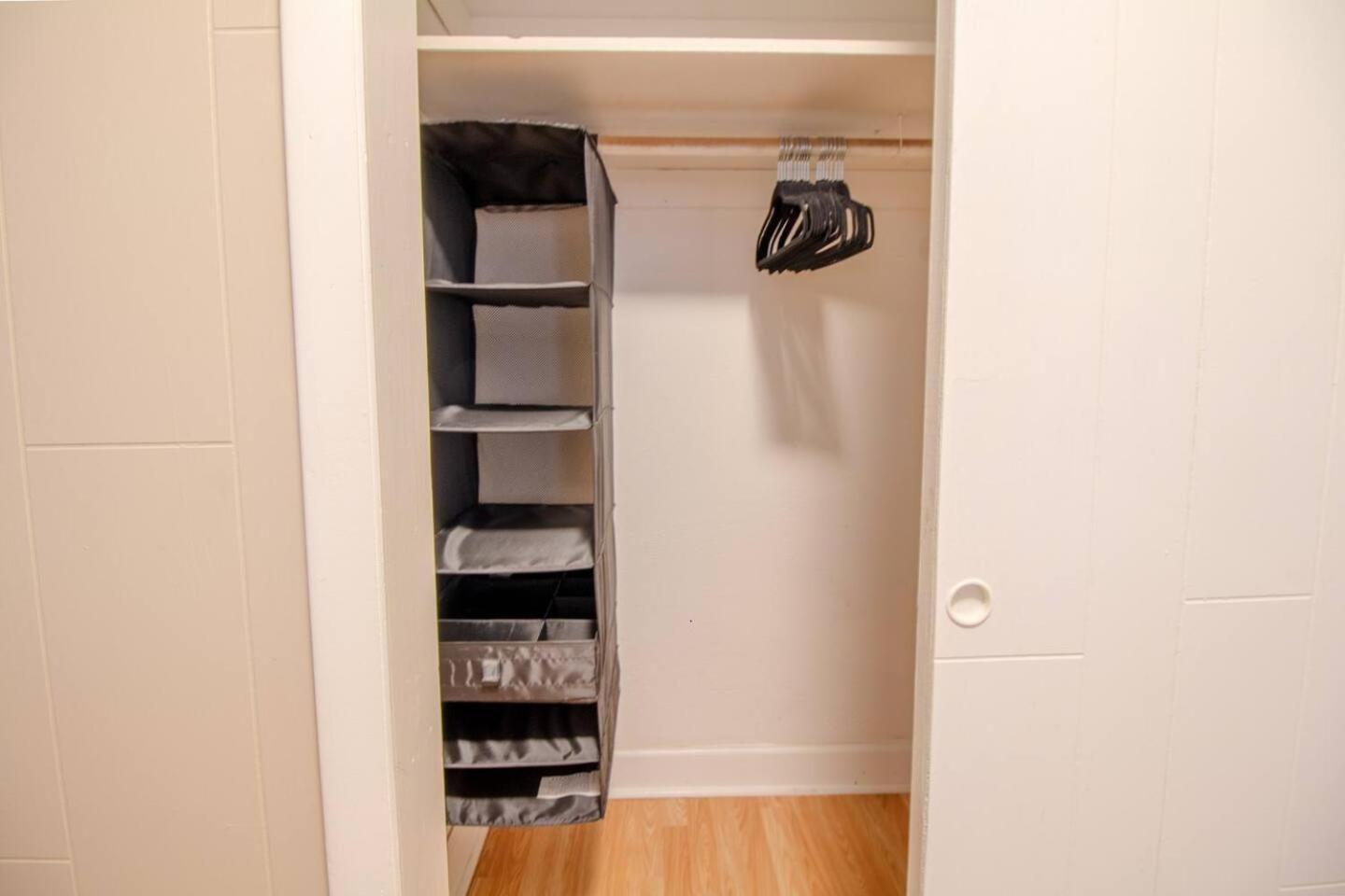 Pet-Friendly 6Br W Fast Wifi Near Downtown! * Orlando