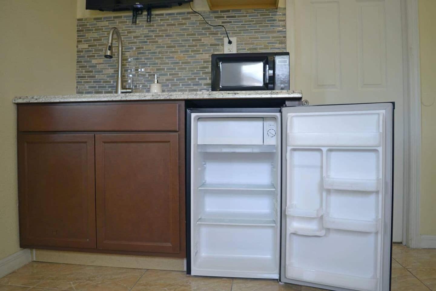 Relaxing 1Br Pet-Friendly Close To Dt & Wi-Fi Holiday home
