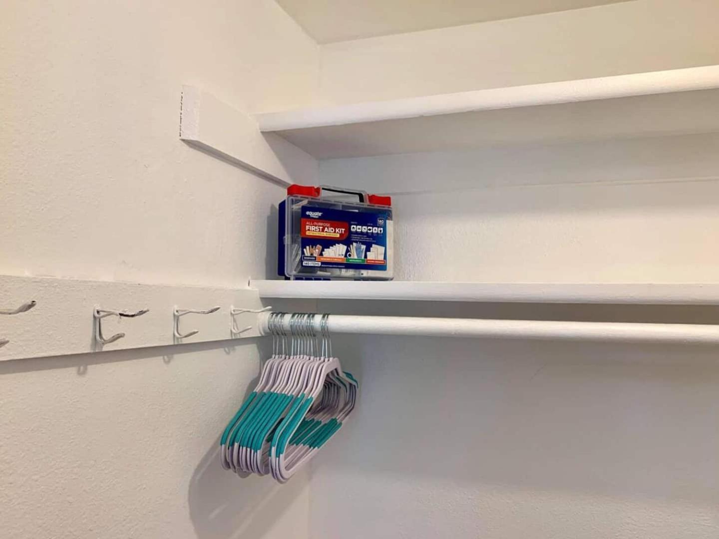 Relaxing 1Br Pet-Friendly Close To Dt & Wi-Fi *