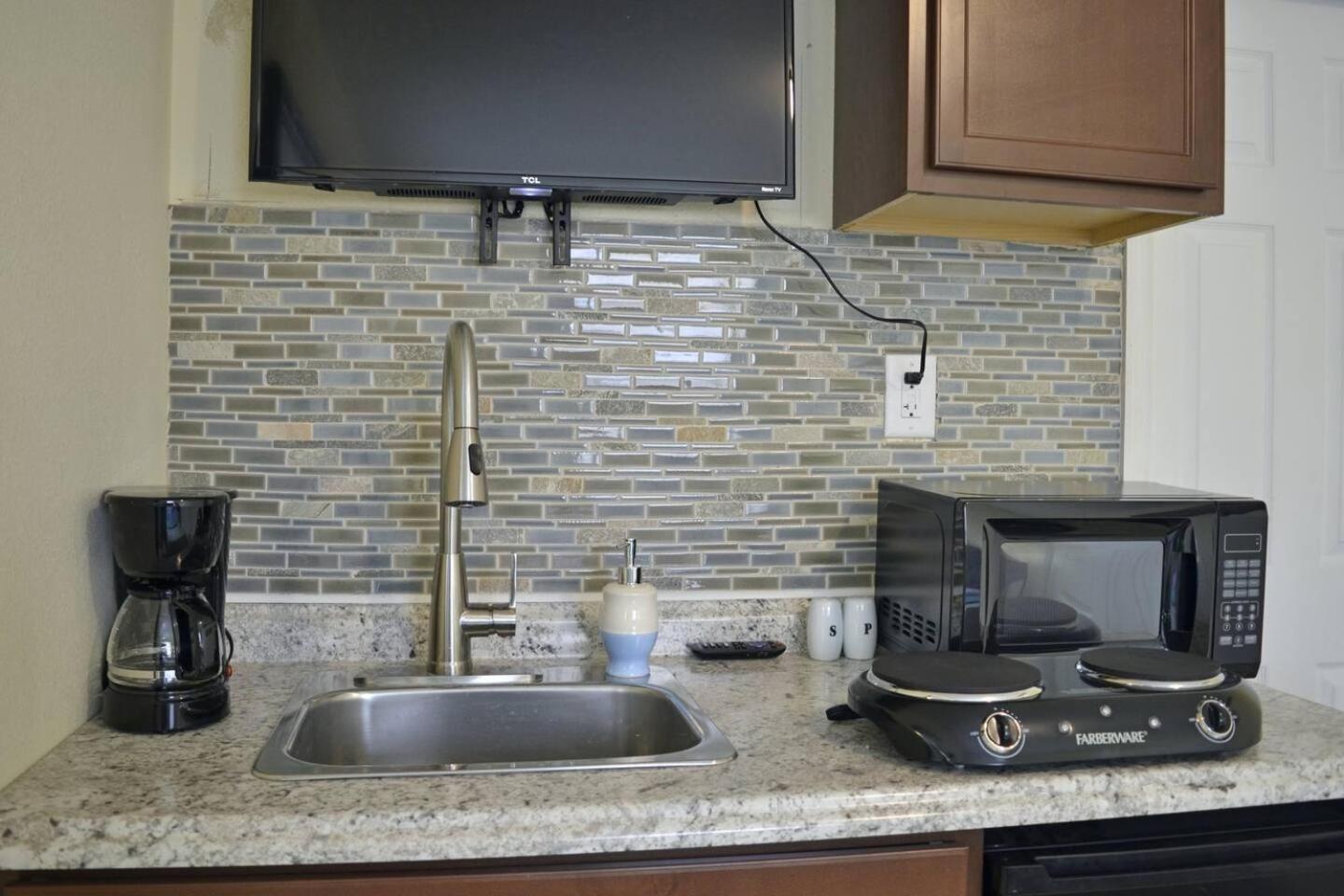 Relaxing 1Br Pet-Friendly Close To Dt & Wi-Fi * Orlando