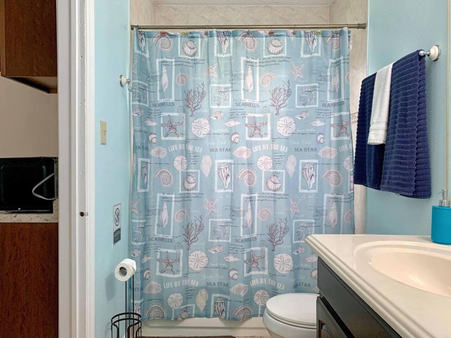 Relaxing 1Br Pet-Friendly Close To Dt & Wi-Fi * Orlando
