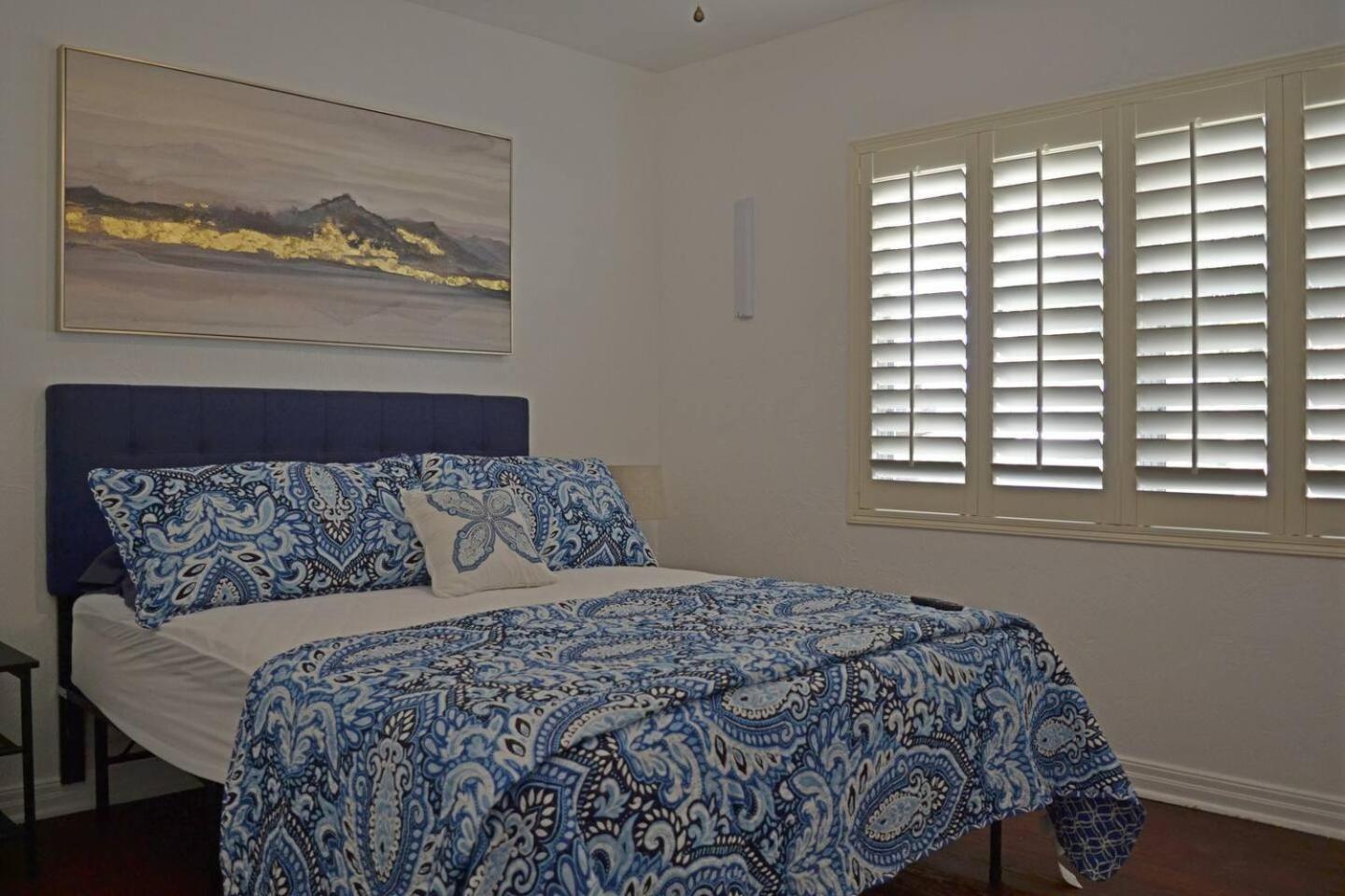 Cozy 2Br Pet-Friendly 20 Mins To Airport Holiday home