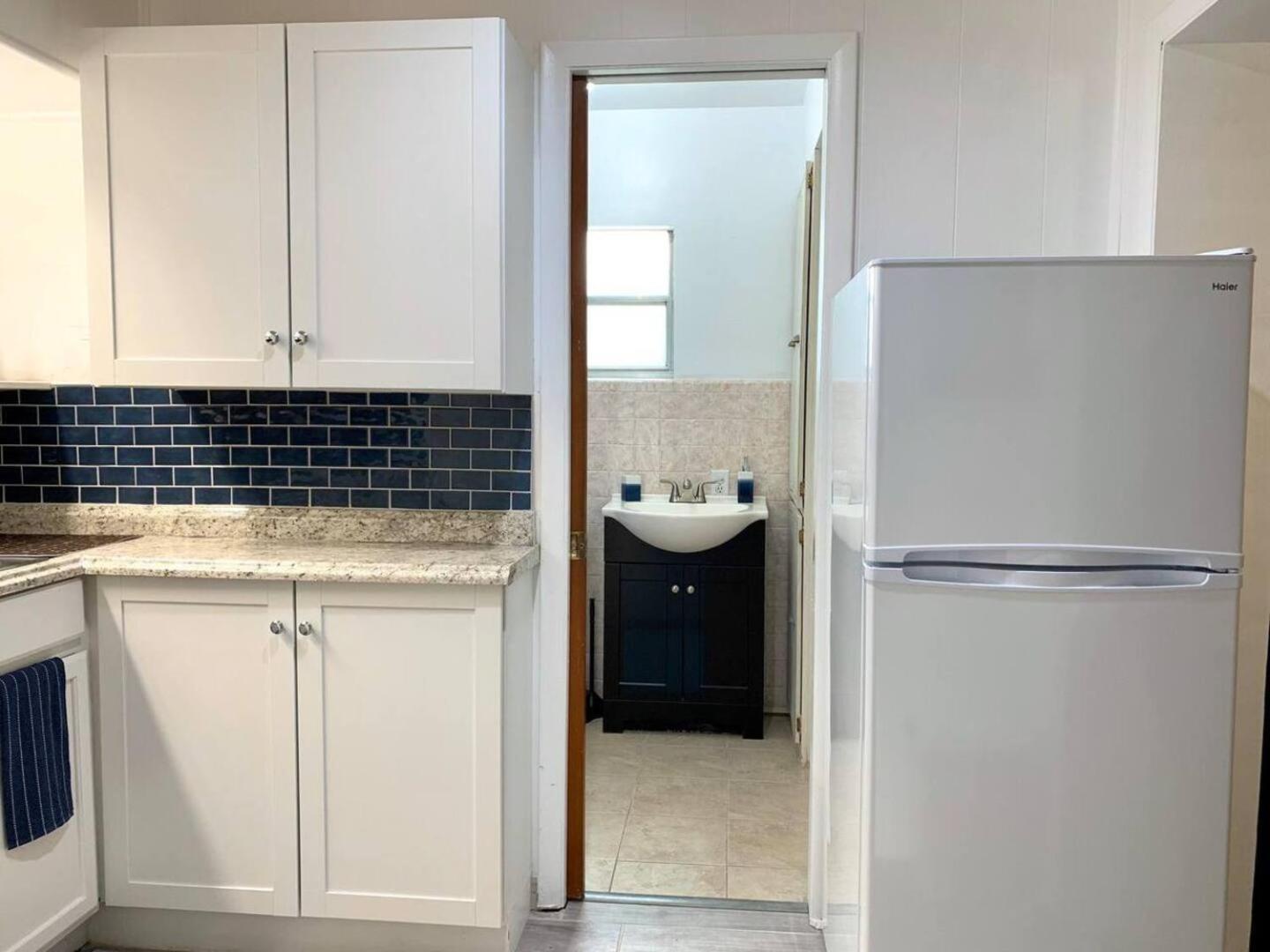 Holiday home Cozy 2Br Pet-Friendly 20 Mins To Airport *