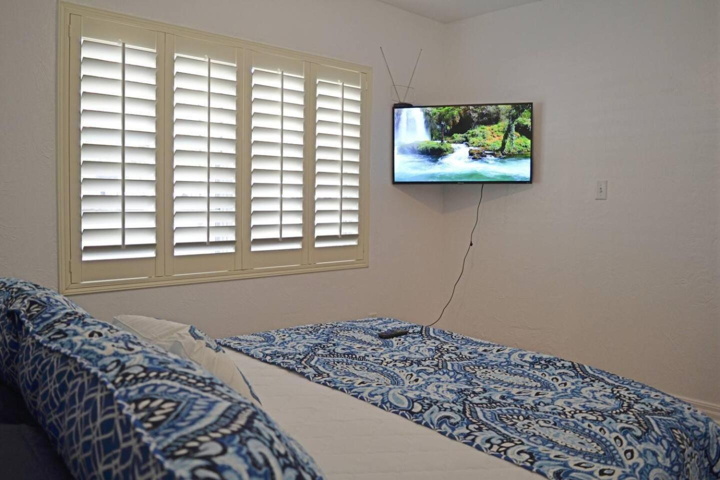 Cozy 2Br Pet-Friendly 20 Mins To Airport Holiday home Orlando