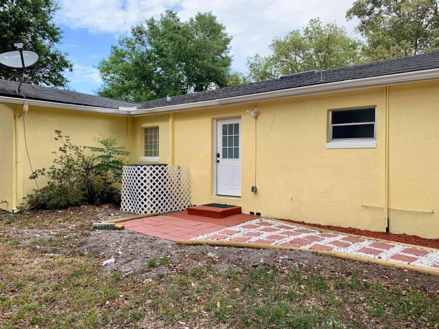Cozy 2Br Pet-Friendly 20 Mins To Airport *