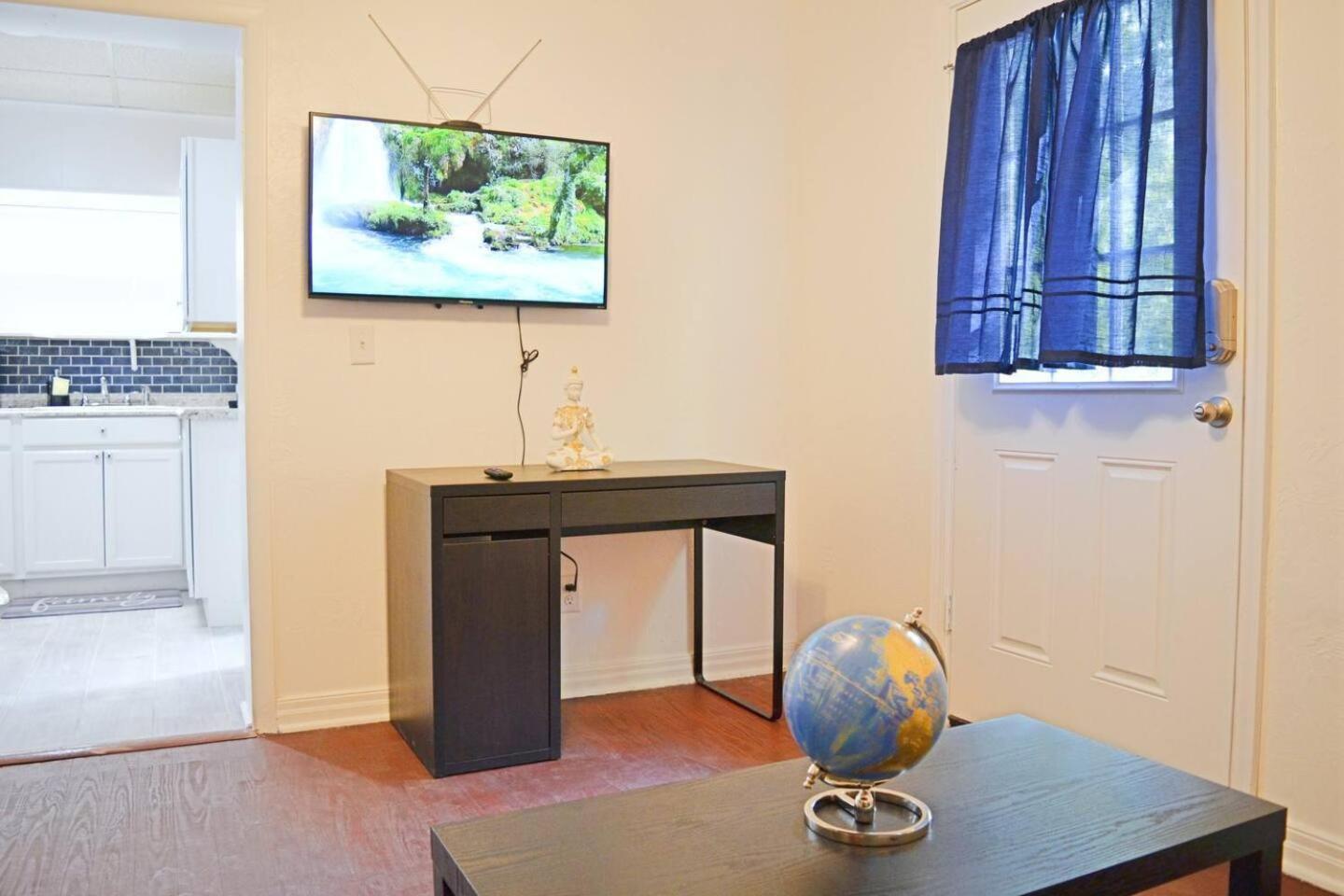 Cozy 2Br Pet-Friendly 20 Mins To Airport Orlando