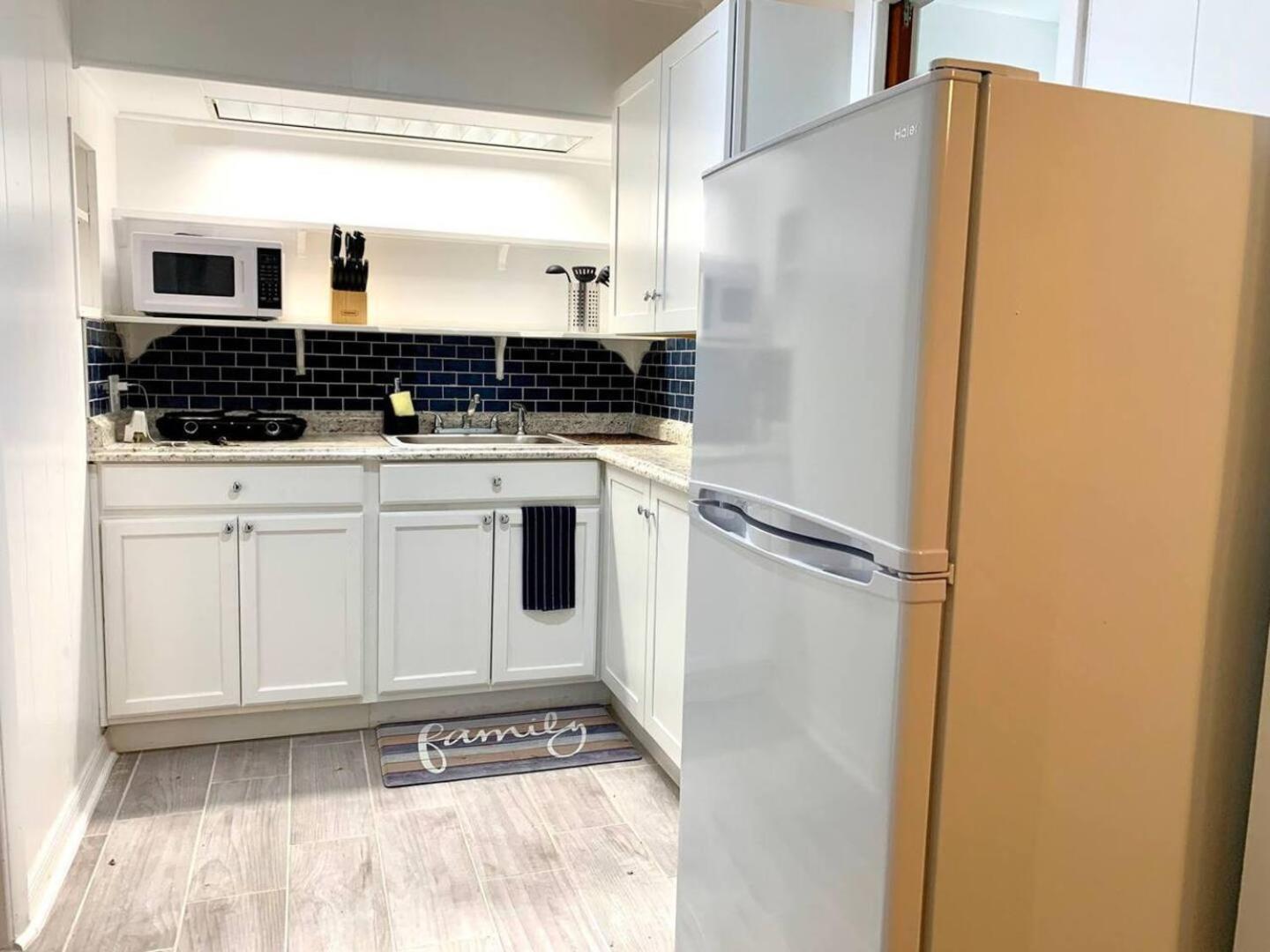 Holiday home Cozy 2Br Pet-Friendly 20 Mins To Airport Orlando