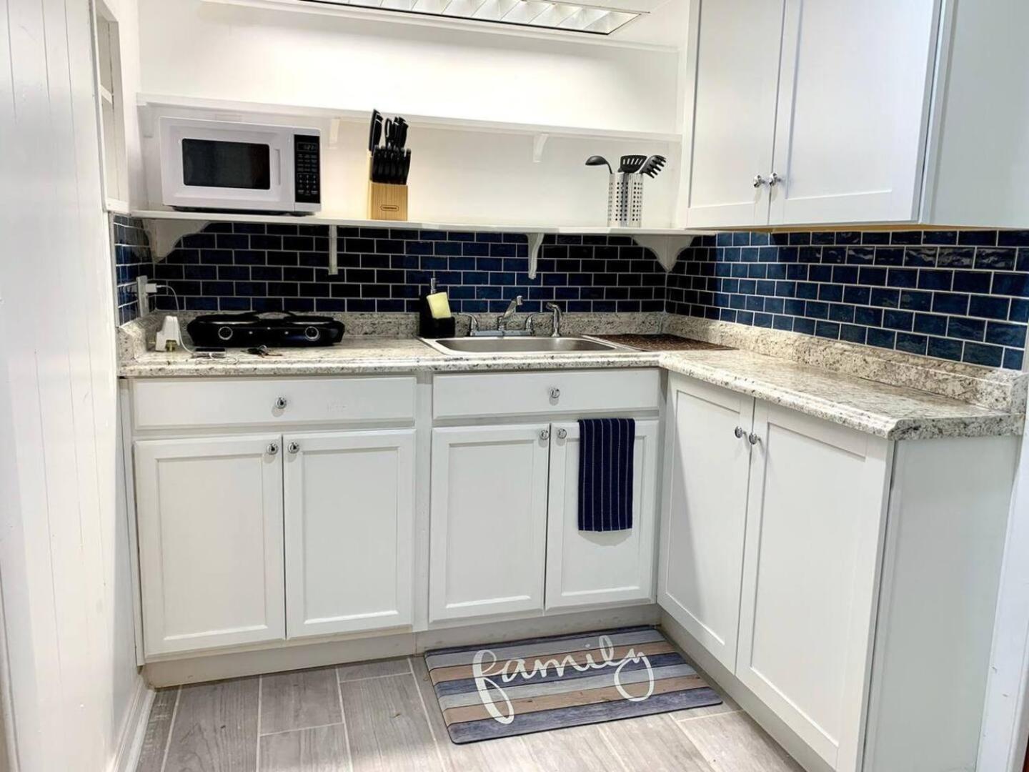 Holiday home Cozy 2Br Pet-Friendly 20 Mins To Airport