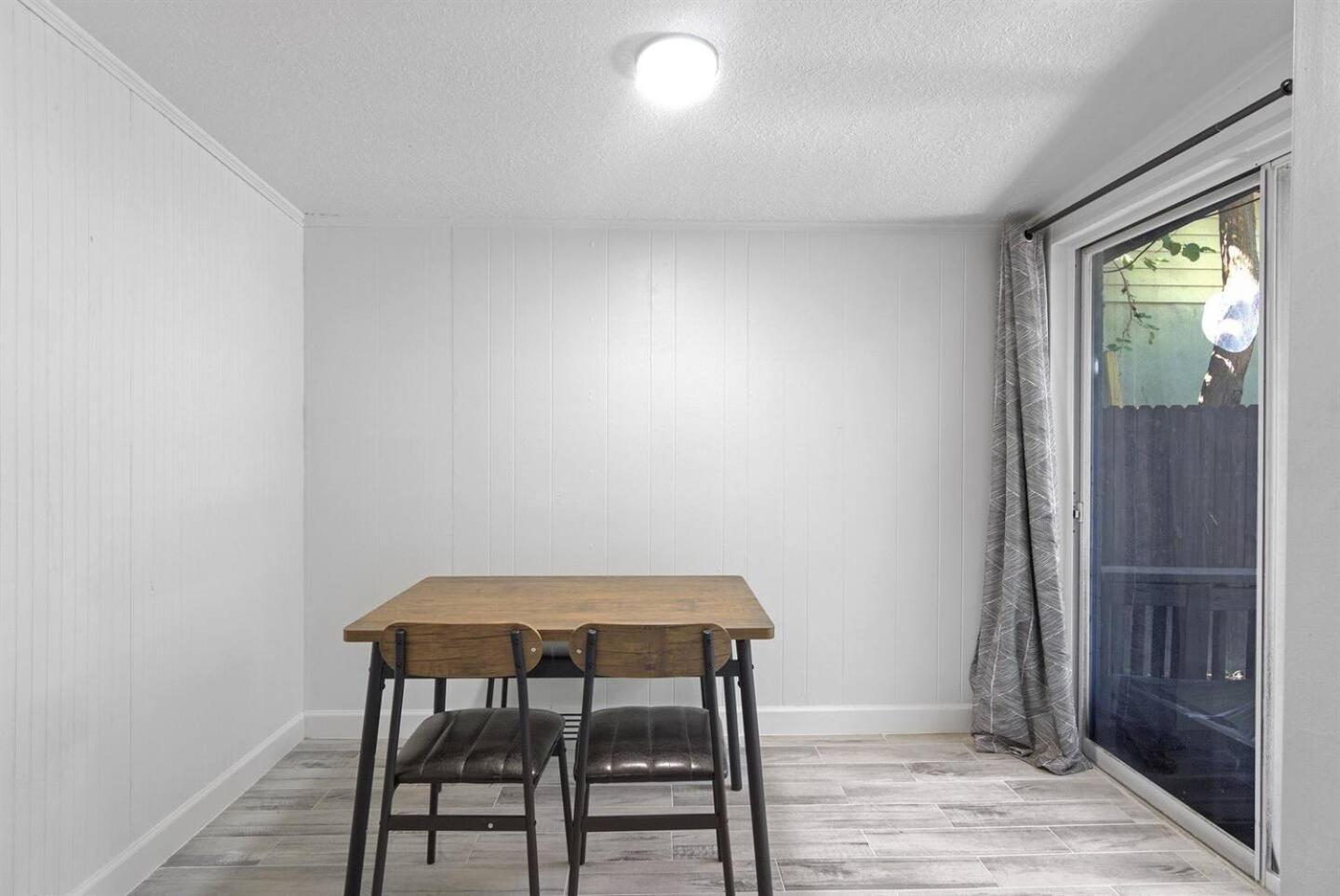 Holiday home Private 3Br Unit Pet-Friendly Work Space! *