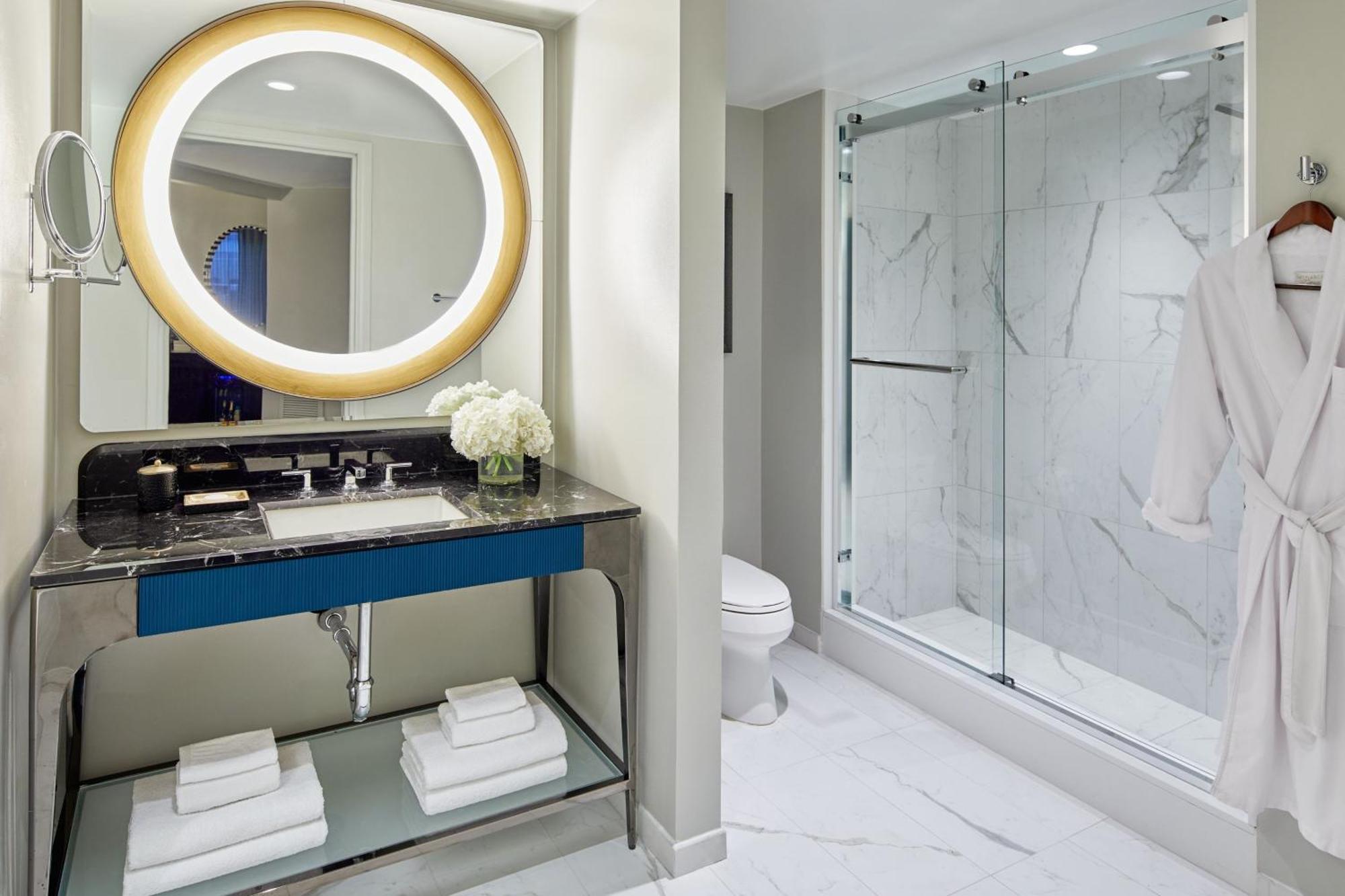 Hotel Grand Bohemian Orlando, Autograph Collection 4*