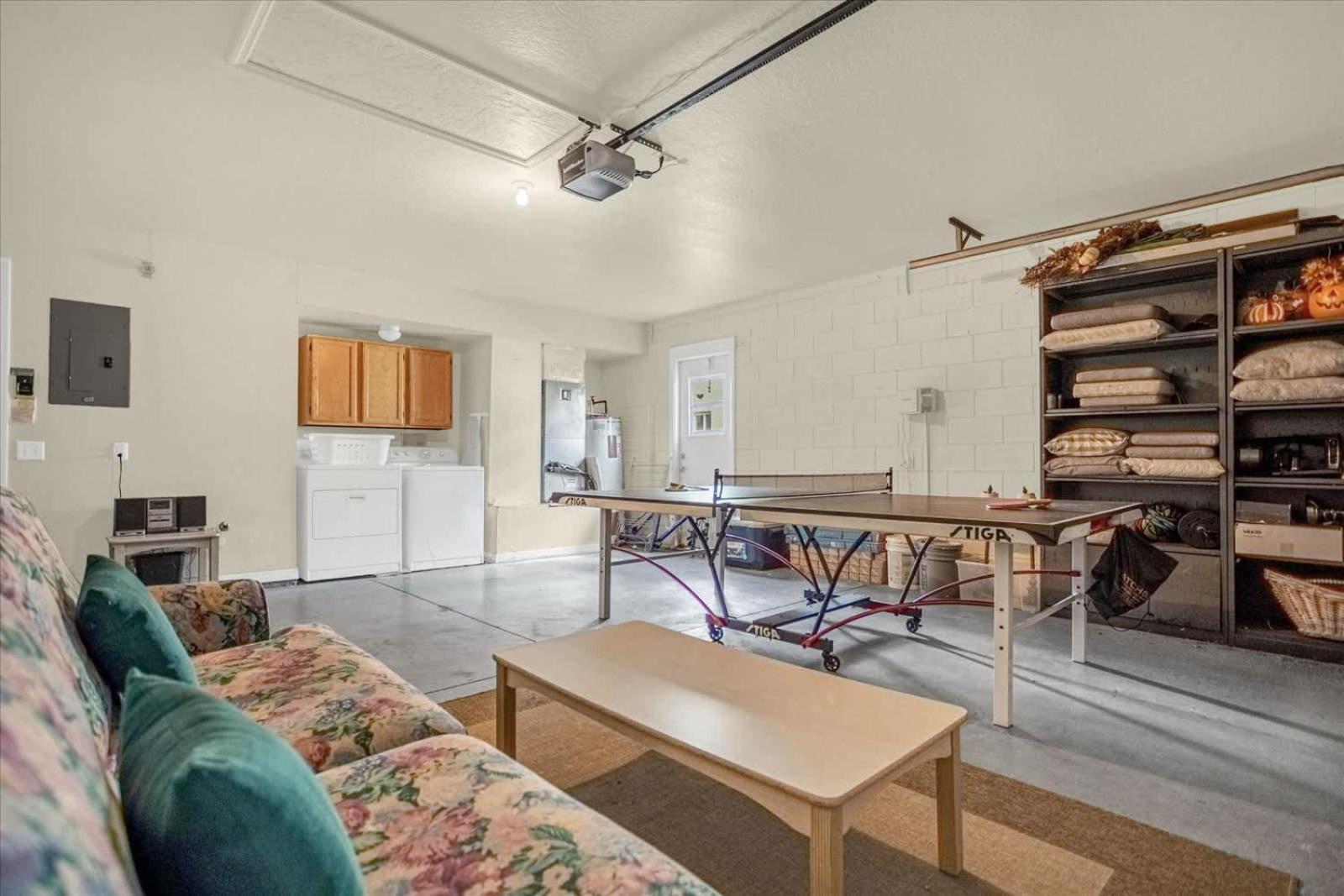 Luxury 4br At Ventura Golf And Country Club Holiday home *