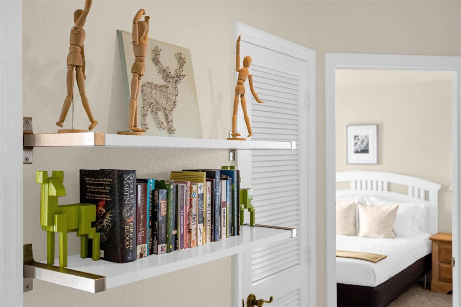 Holiday home Luxury 4br At Ventura Golf And Country Club Orlando
