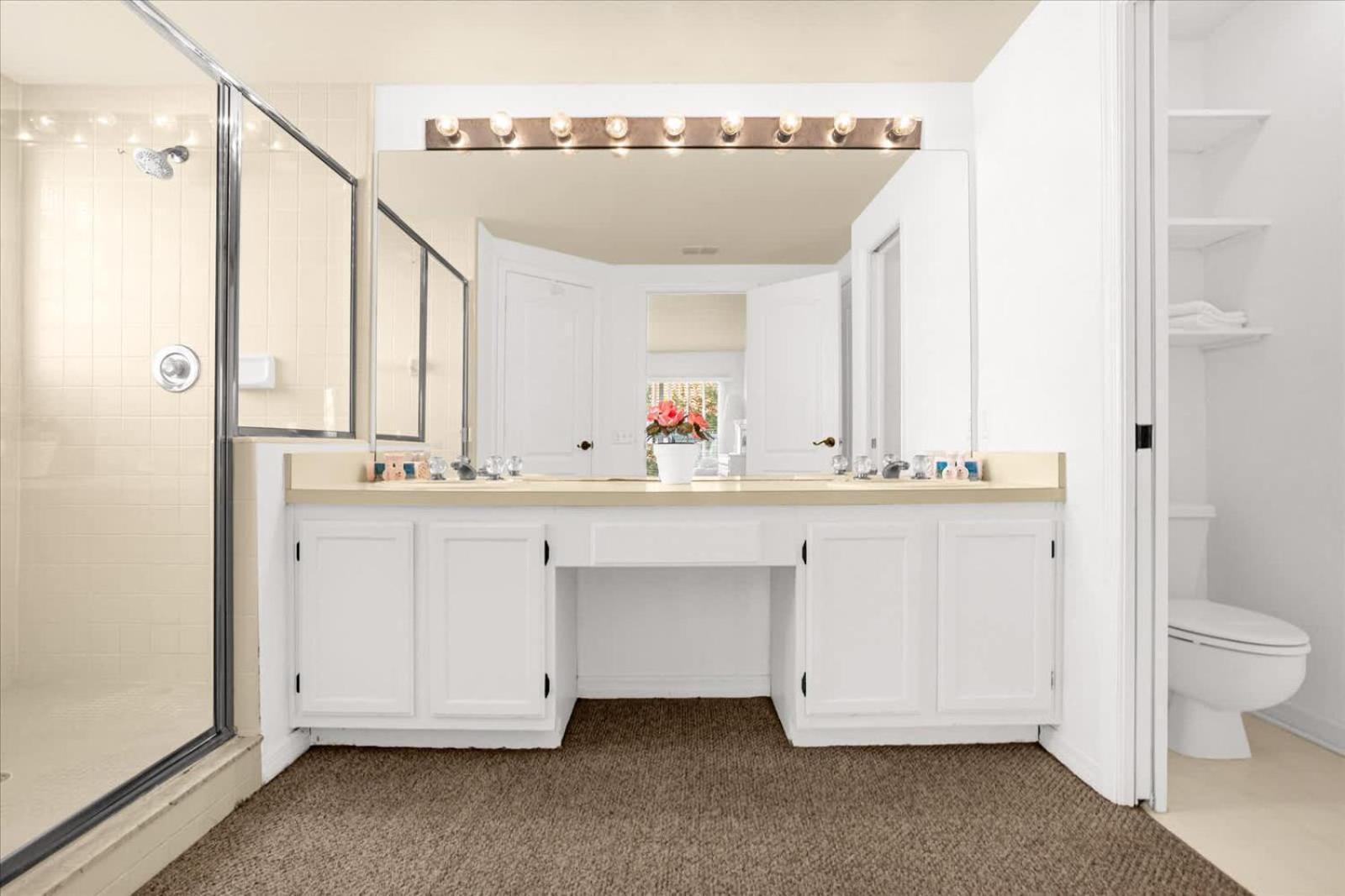 Luxury 4br At Ventura Golf And Country Club Orlando