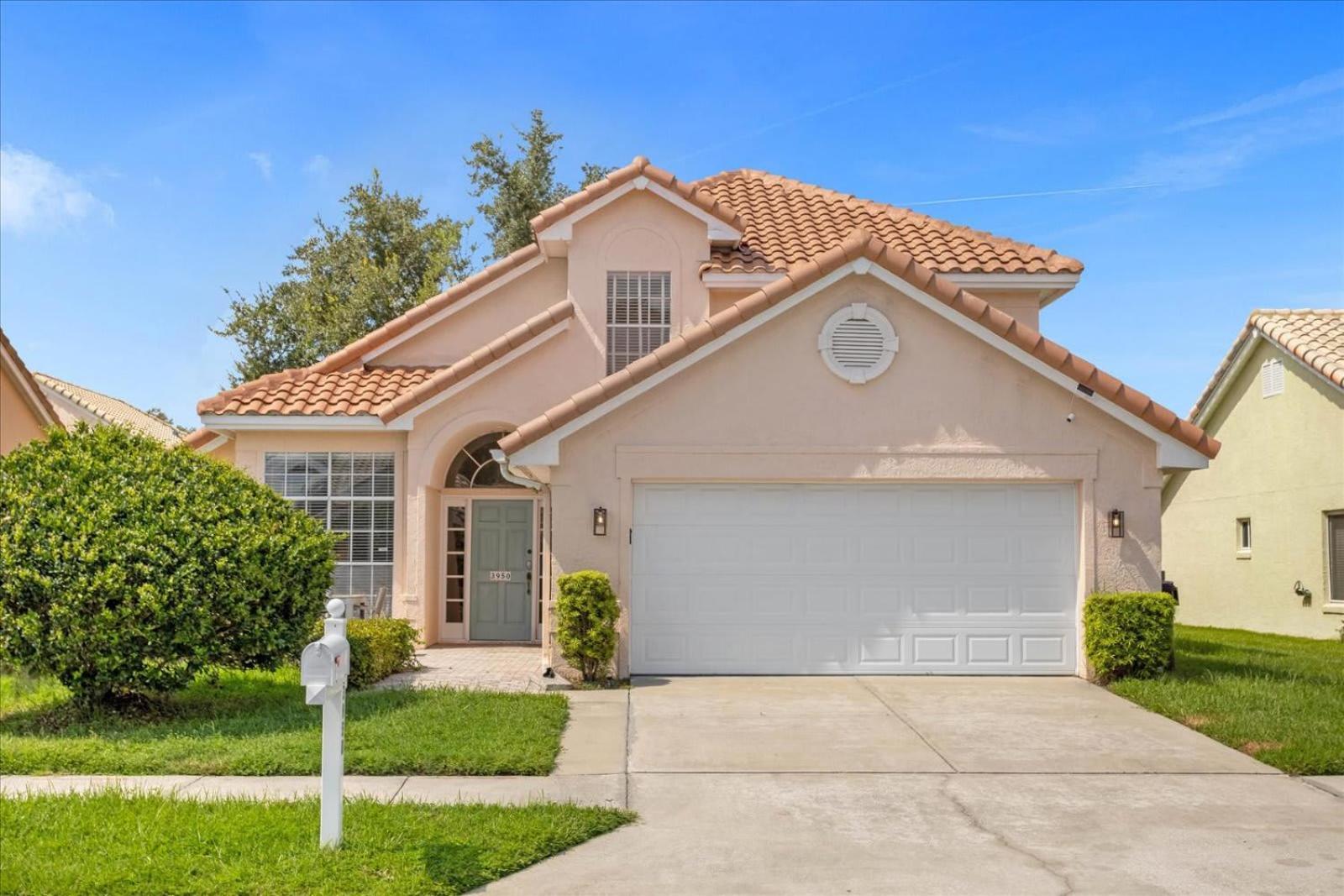 Holiday home Luxury 4br At Ventura Golf And Country Club *