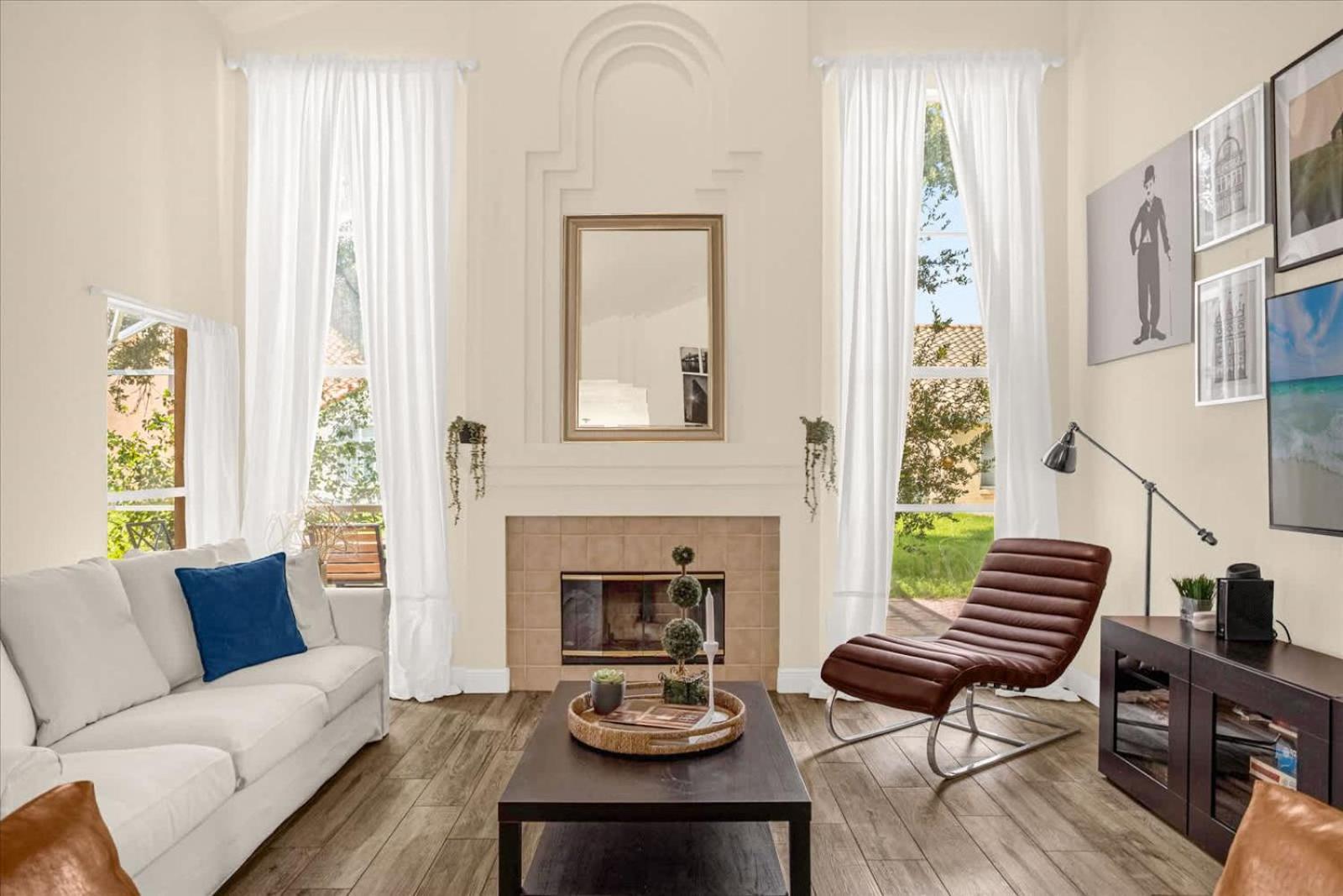 Holiday home Luxury 4br At Ventura Golf And Country Club