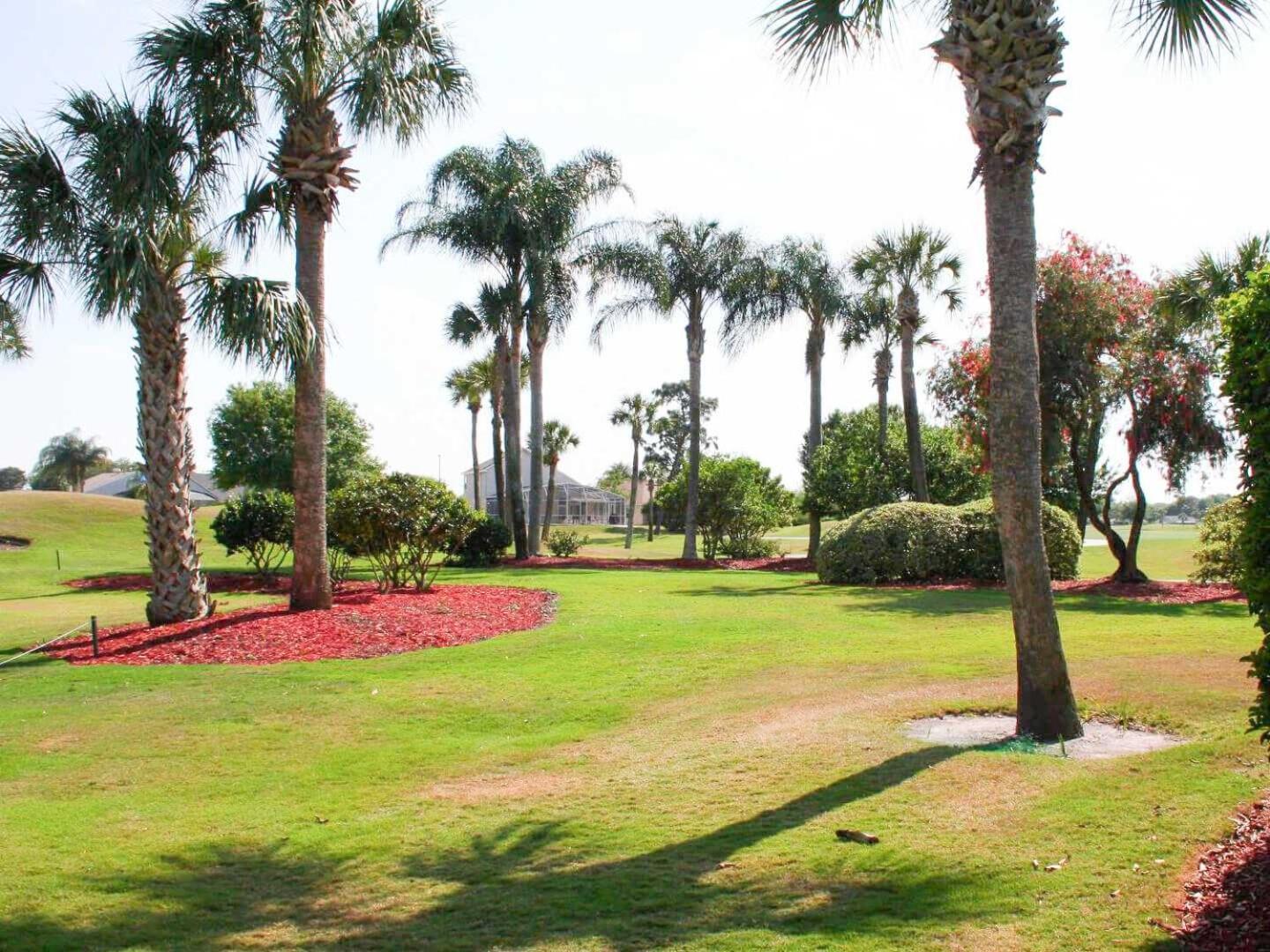 Luxury 4br At Ventura Golf And Country Club Holiday home Orlando