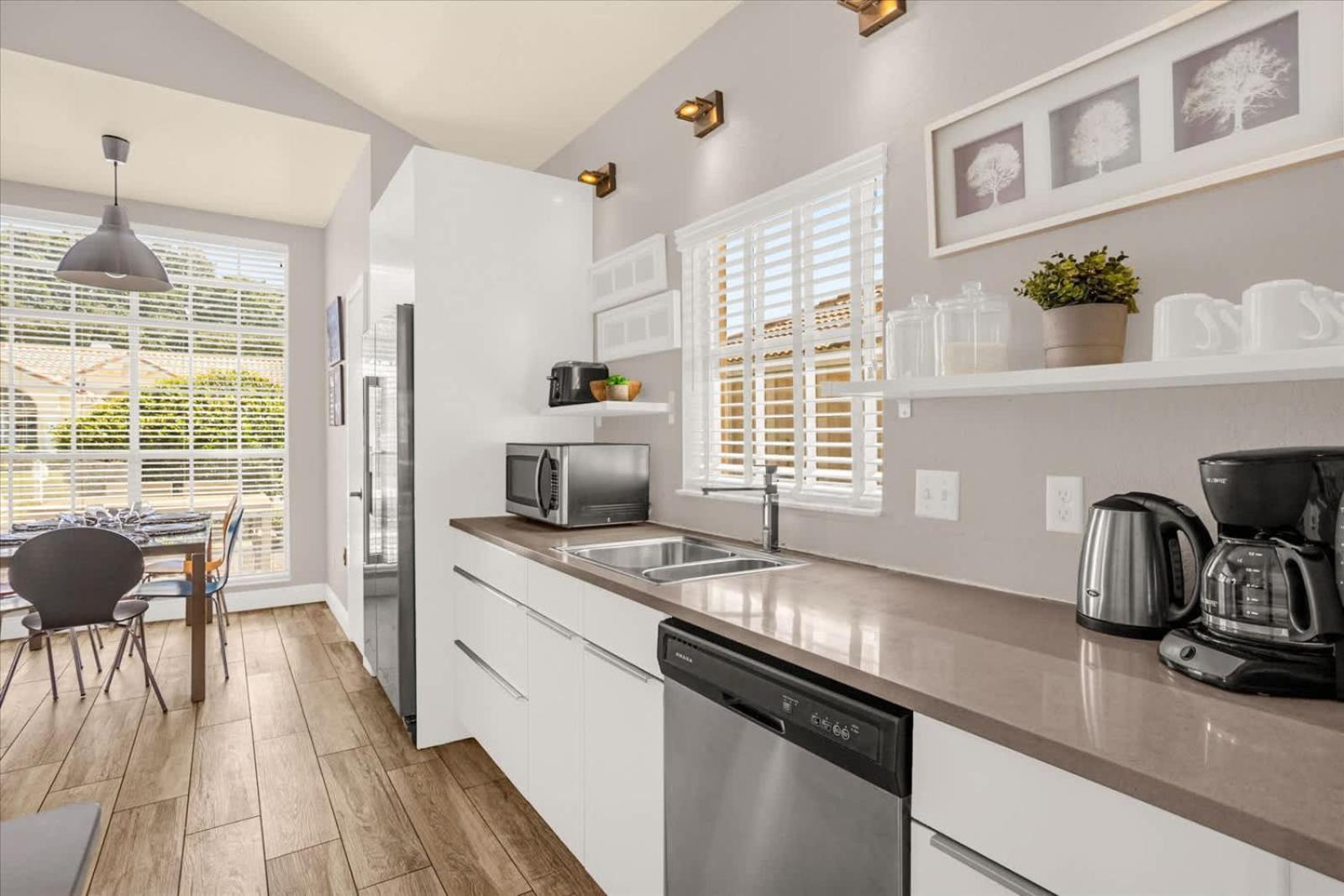 Luxury 4br At Ventura Golf And Country Club * Orlando