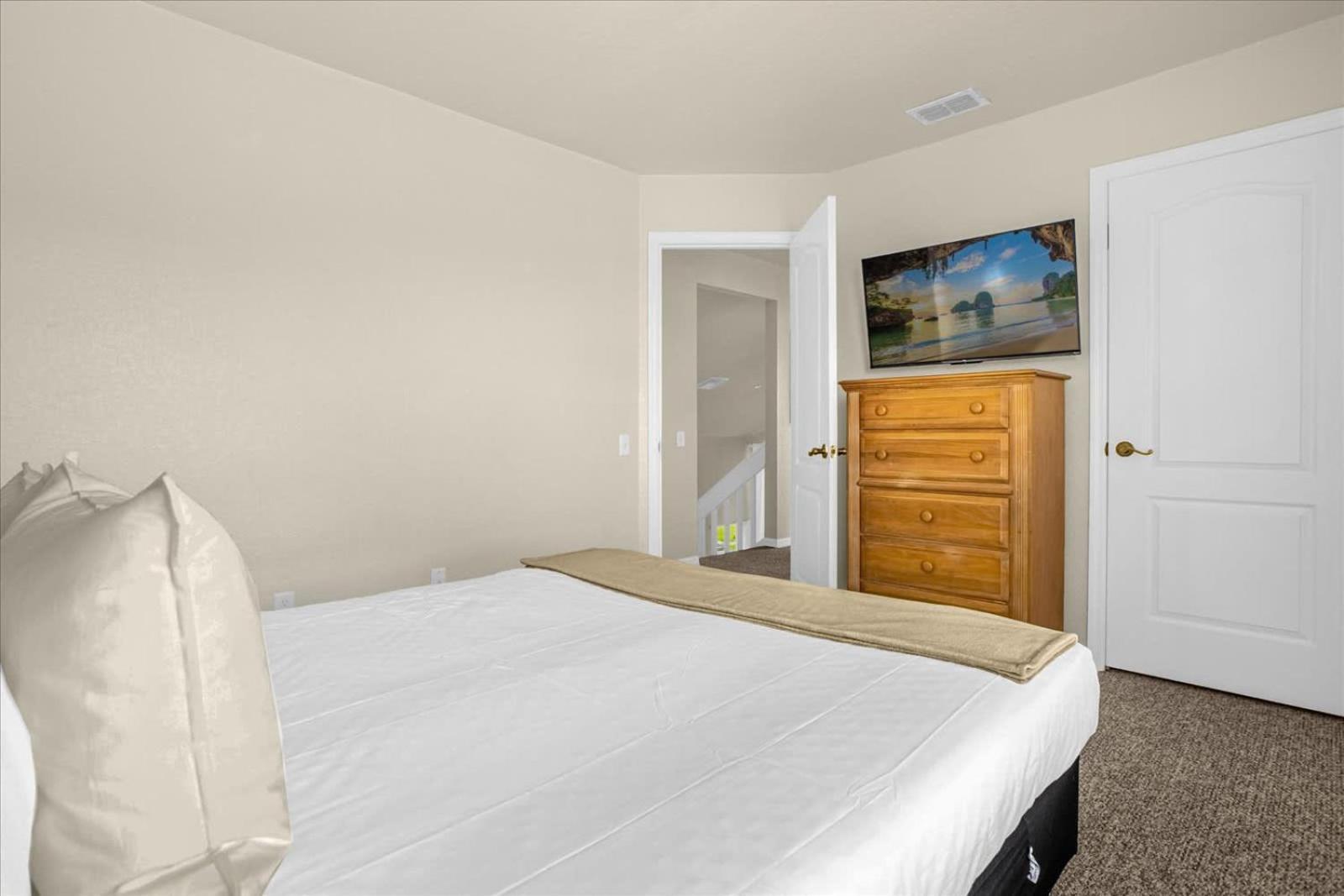 Holiday home Luxury 4br At Ventura Golf And Country Club