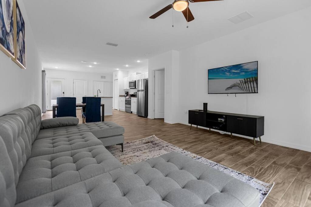 Charming Place In Orlando! Holiday home *