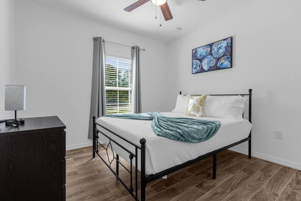 Charming Place In Orlando! Orlando