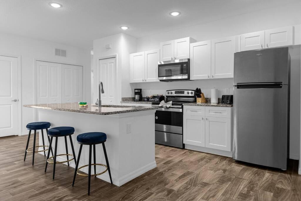 Charming Place In Orlando! * Orlando