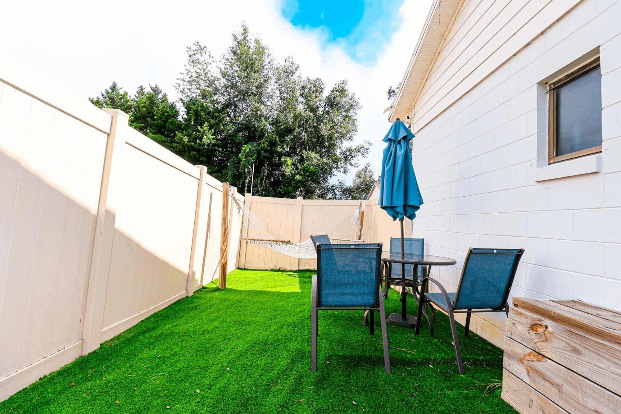 New5 Nrucf Petsok Private Patioentry Laundry