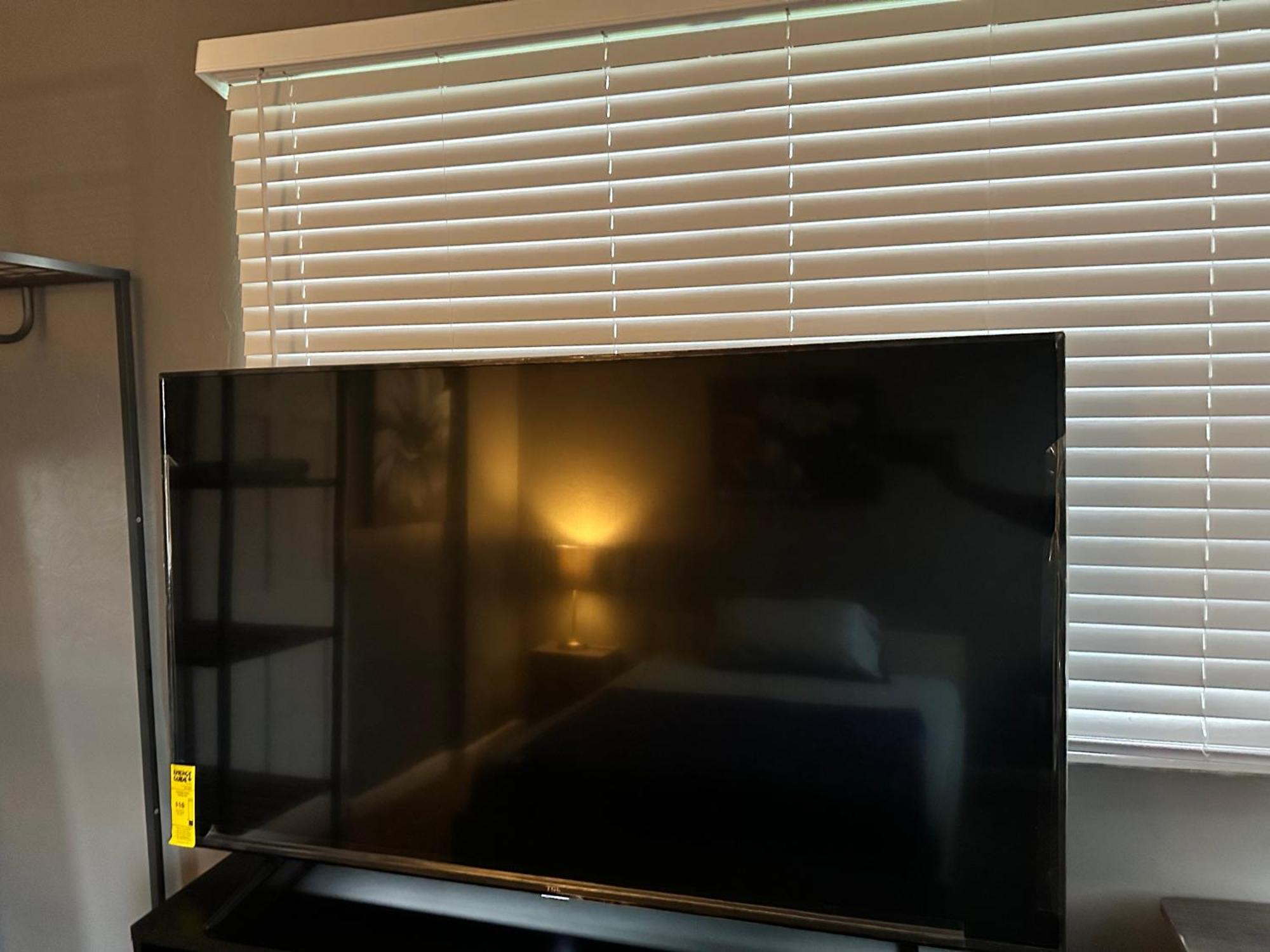 Downtown Private Deluxe * Orlando