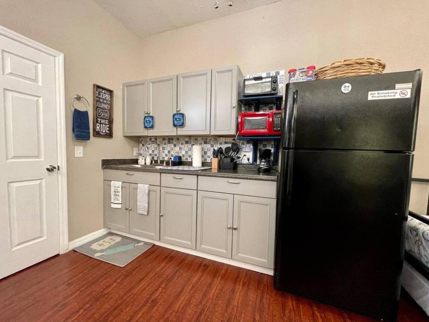 Holiday home Pet-Friendly 6Br W Fast Wifi Near Downtown! *