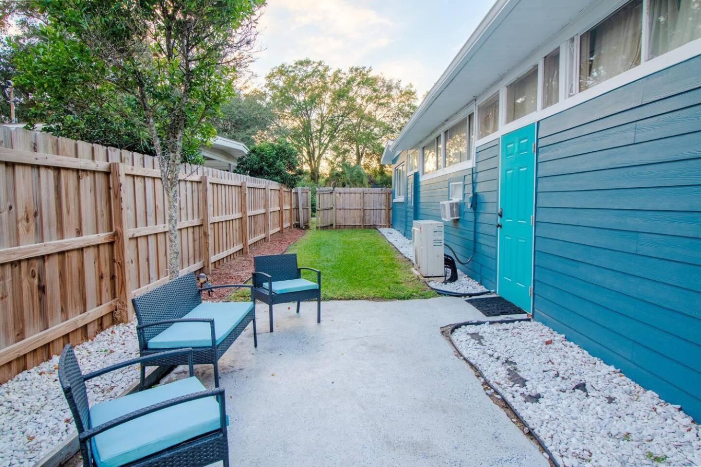 Pet-Friendly 6Br W Fast Wifi Near Downtown! Holiday home