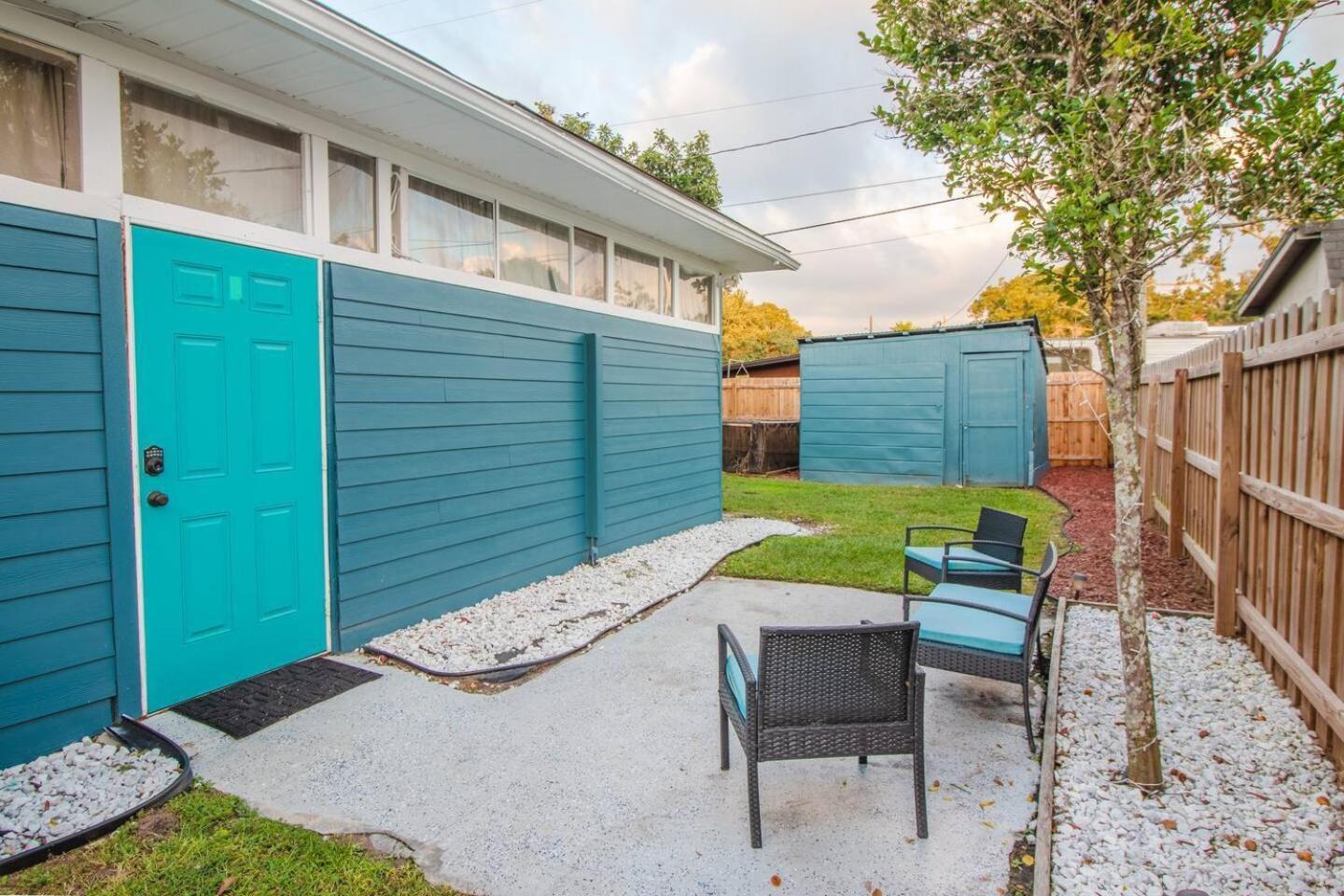 Holiday home Pet-Friendly 6Br W Fast Wifi Near Downtown!