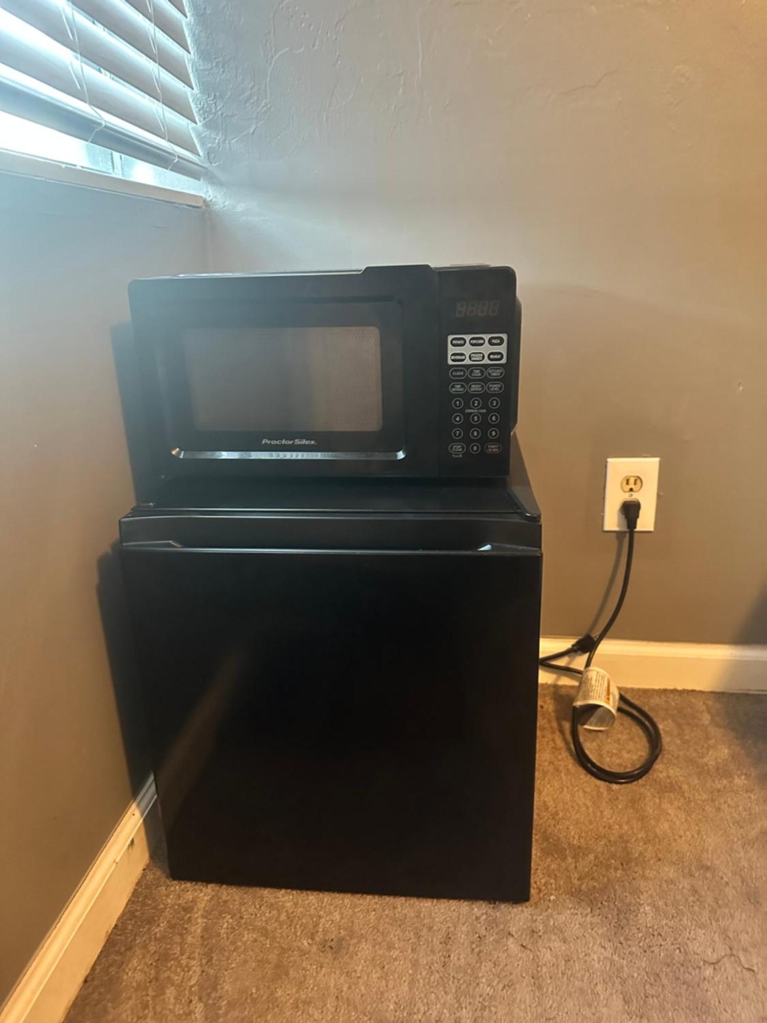 Cozy Private Double * Orlando