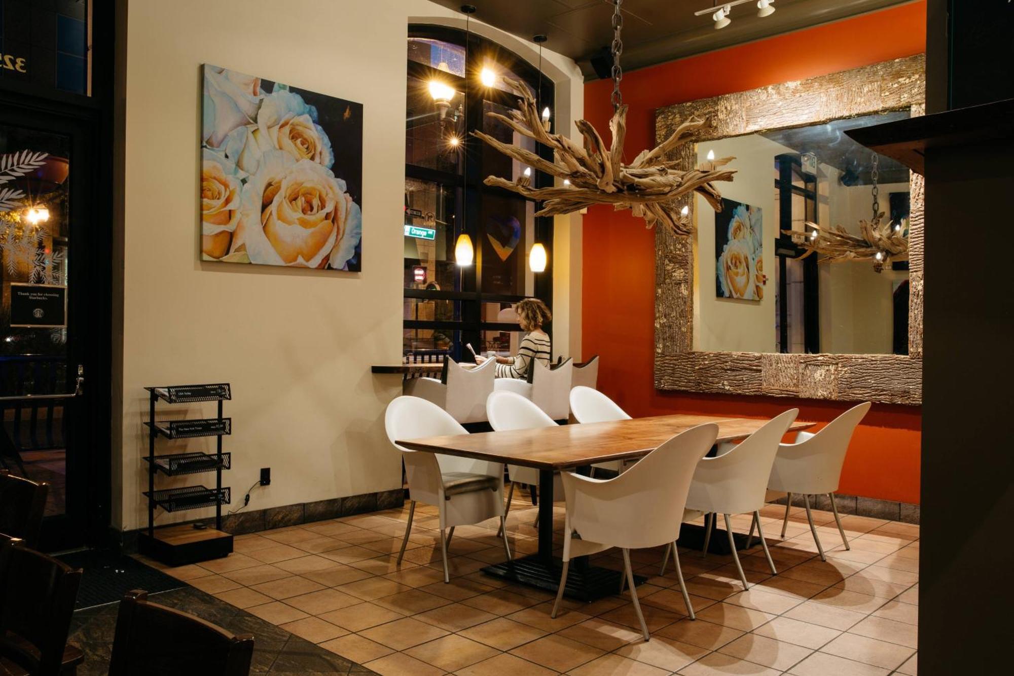Hotel Grand Bohemian Orlando, Autograph Collection Orlando