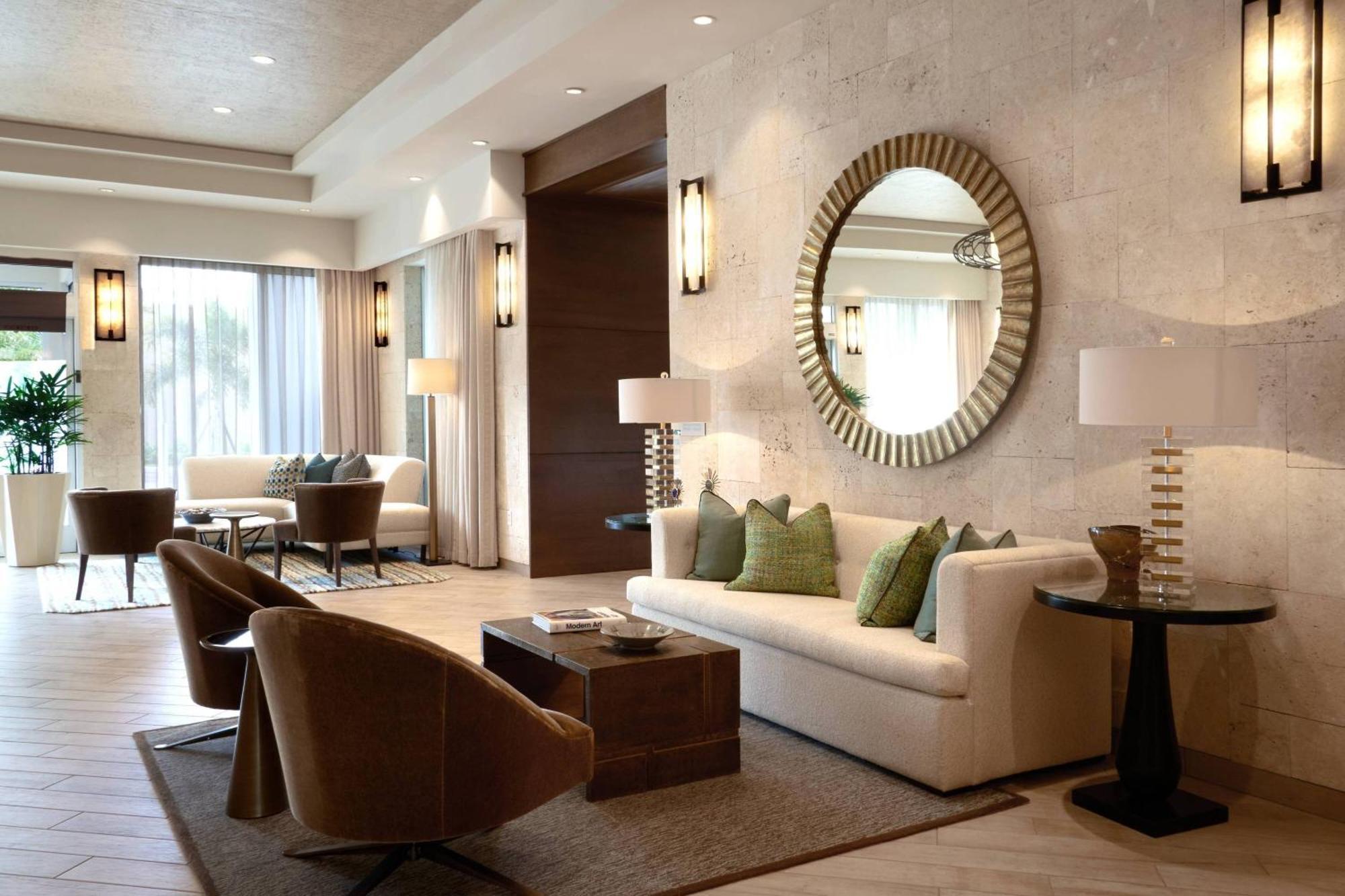 Towneplace By Marriott Downtown Hotel 3*
