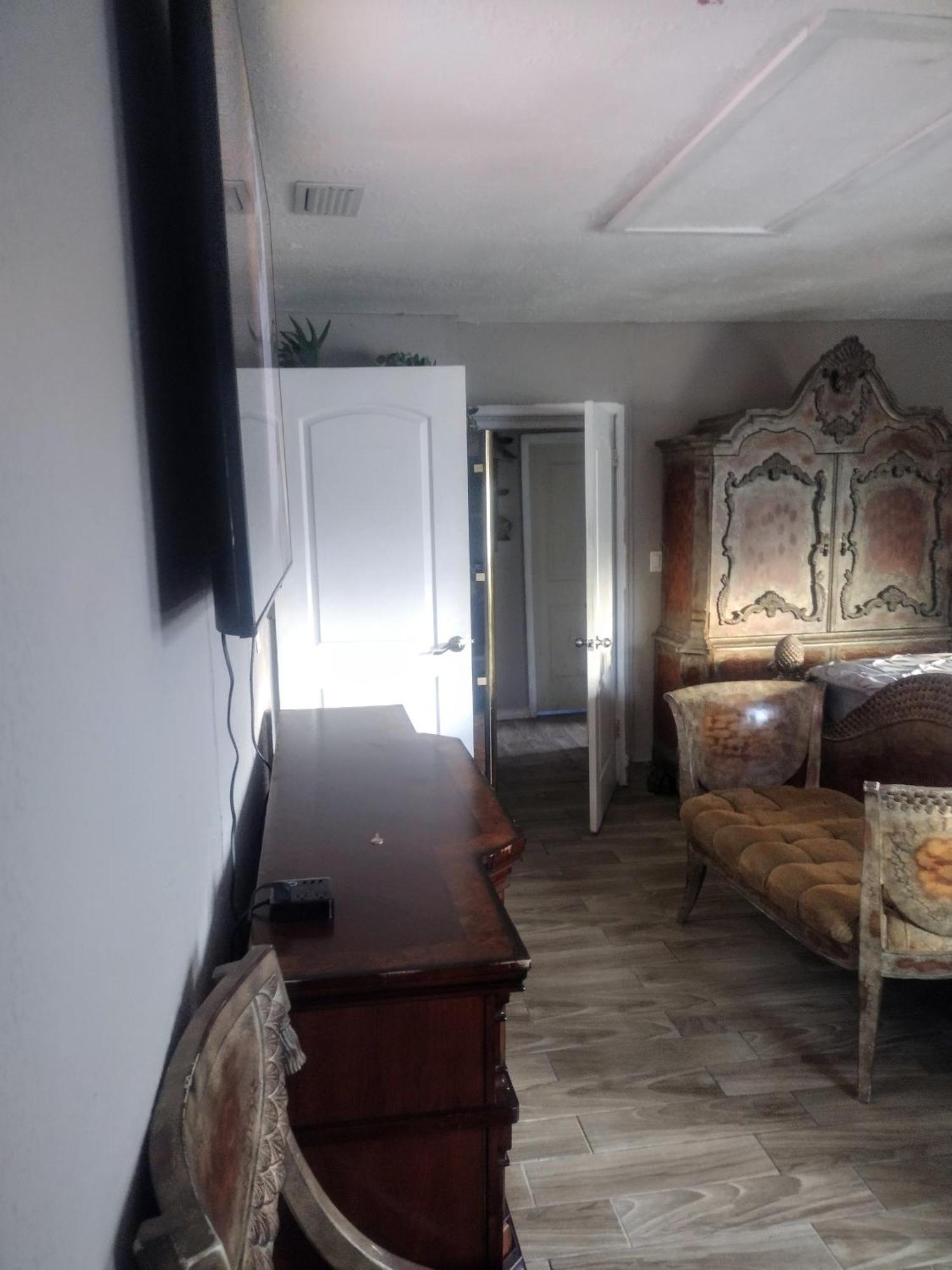 Holiday home A Peaceful Living Vibe Orlando