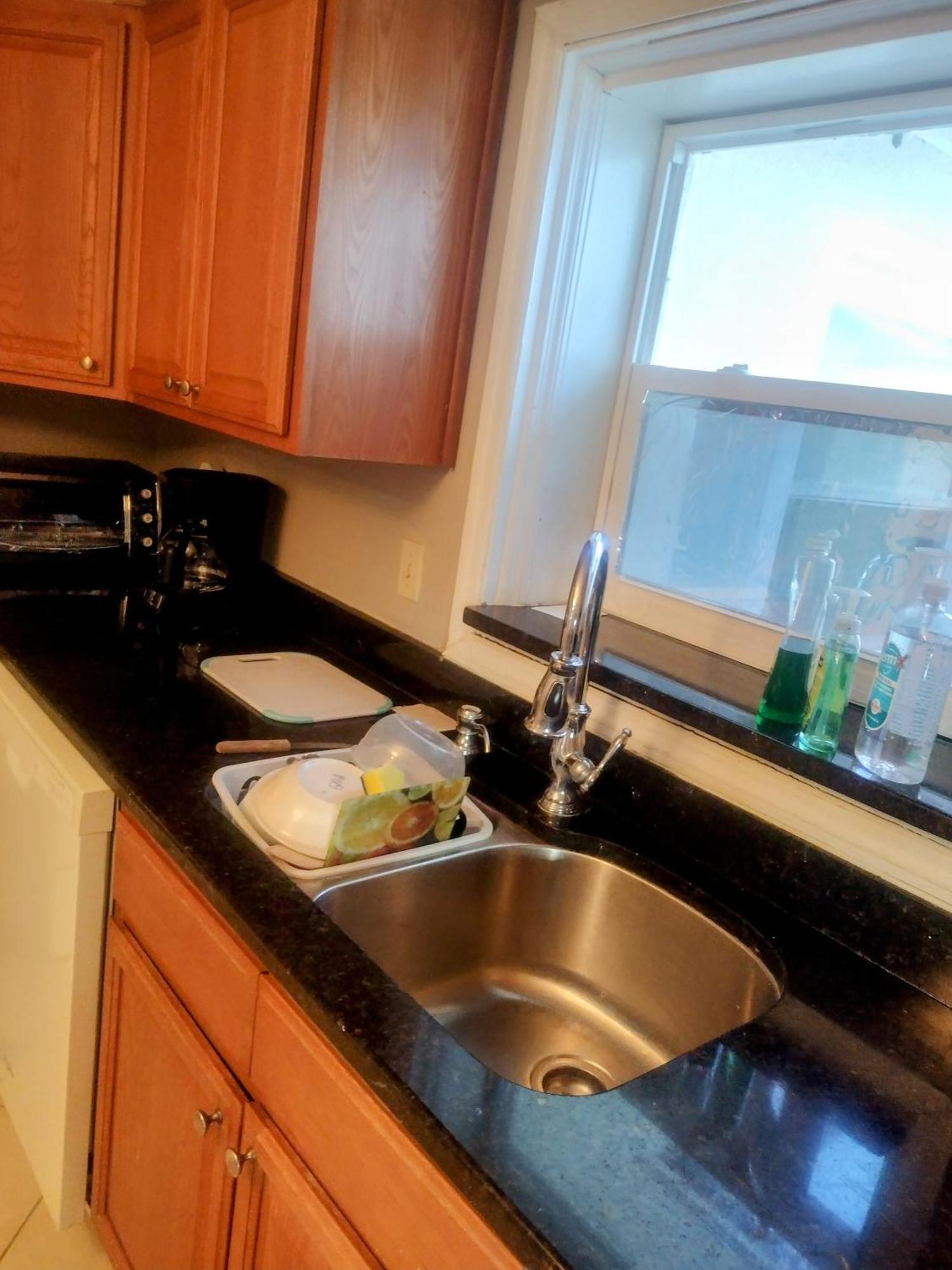 Holiday home A Peaceful Living Vibe Orlando