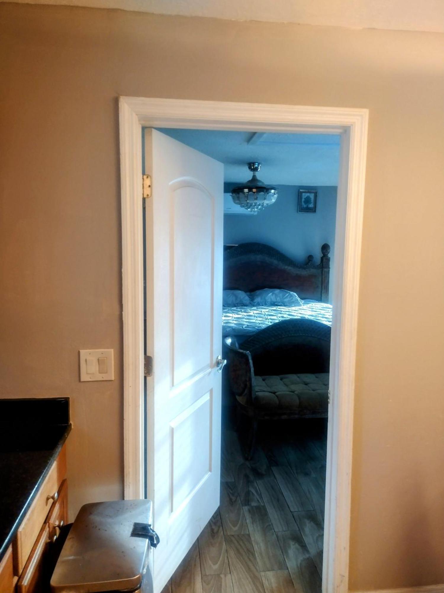 Holiday home A Peaceful Living Vibe Orlando