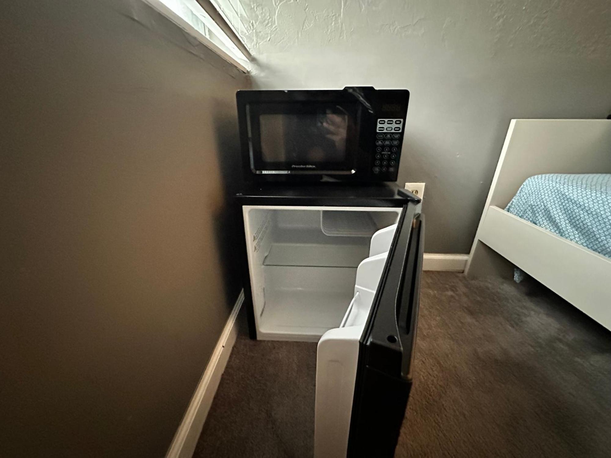 Homestay Cozy Private Double Orlando