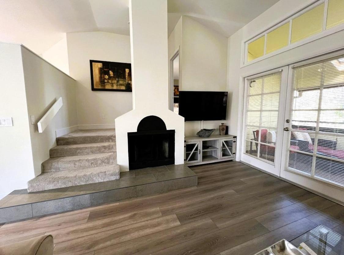 2971 Grove Court 3bed Orlando