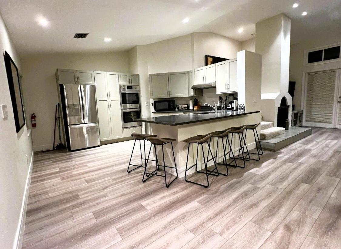Holiday home 2971 Grove Court 3bed Orlando