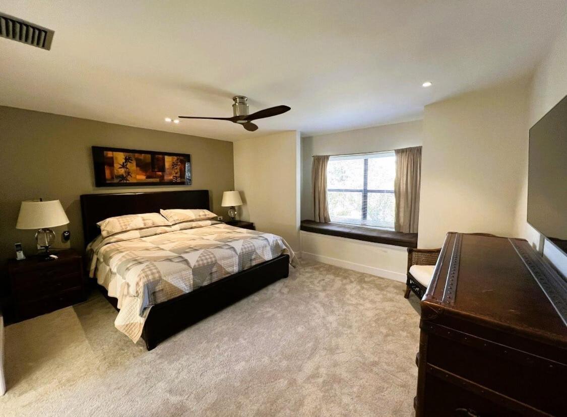 2971 Grove Court 3bed * Orlando