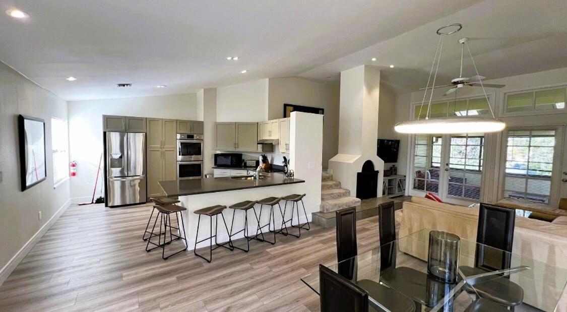 2971 Grove Court 3bed Holiday home *