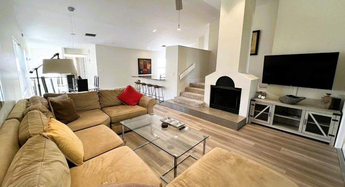 2971 Grove Court 3bed * Orlando