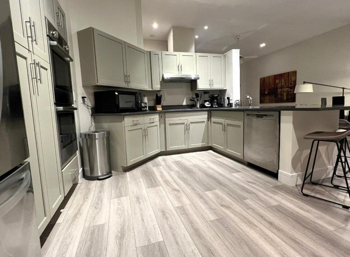 2971 Grove Court 3bed Holiday home