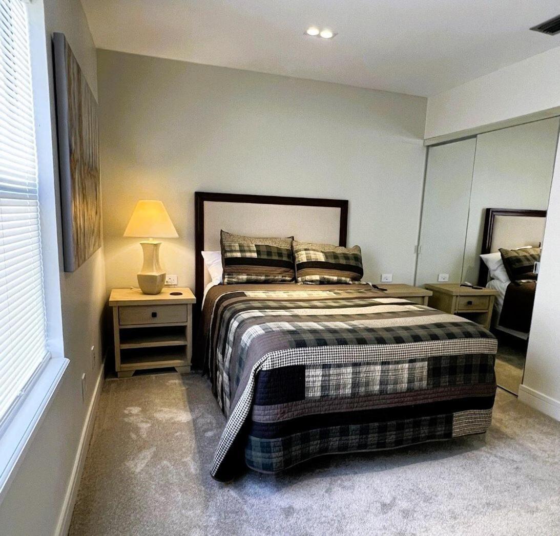 Holiday home 2971 Grove Court 3bed *
