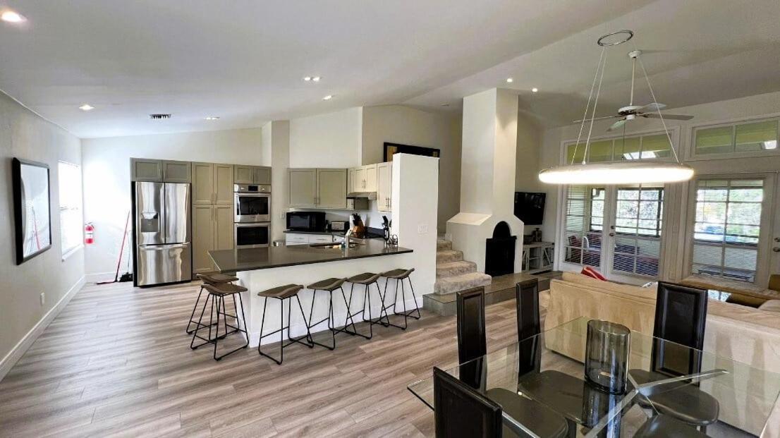 2971 Grove Court 3bed Holiday home Orlando